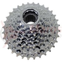 Pinion 8v pe filet 13-32 Ventura