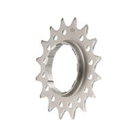Pinion REVERSE Single Speed SPROCKET 16T