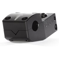 Pipa Volume Shun Vorbau, Top Load, 53mm negru