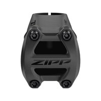 Pipa Zipp SL Speed '90mm, +/-6,1 1/8', universal carbon