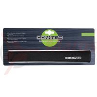 Protectie cadru Contec 260x78/95 mm