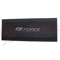 Protectie Force cadru neopren 9 cm neagra