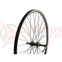 Roata spate Crosser X2 26