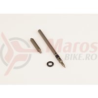 Rock Shox Hot Rod Adjuster Needle & O-Ring 60/63 11 Vivid/Vivid Air