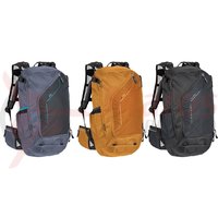 Rucsac Cube Edge Twenty negru
