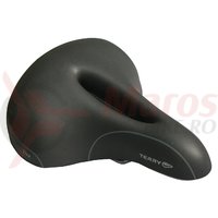 Sa Selle Terry Viva Y Eco Ftg Fec neagra