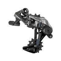 Schimbator spate Force1 Type 3.0 Long Cage 11 viteze