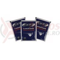 Servetel de curatat lentile BBB LensCloth
