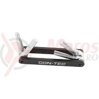 Set imbusuri Contec MG1 4 functii