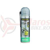 Spray Motorex Silicone