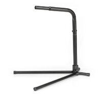Stand bicicleta XLC pentru 1 bicicleta VS-F09