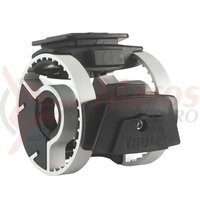 Suport ghidon Thule TA100037 Handlebar Mount