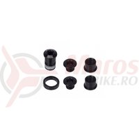 Suruburi angrenaj FSA SLK 386 ML138/231/301/MW058