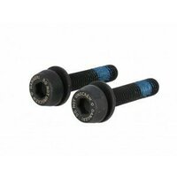 Suruburi Campagnolo H11 (disc br.) AC18-DBSC24, 2X24MM F.15-19MM REAR