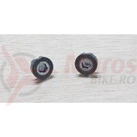 Suruburi pedalier Truvativ 07 M8 2 bucati