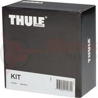 Thule Kit 1111 Rapid