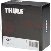Thule Kit 1585 Rapid