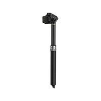 Tija sa REVERB AXS 30.9mm 170mm Travel (includes discrete clamp, remote, battery)