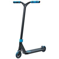 Trotinetă Freestyle Striker Lux - Sky Blue