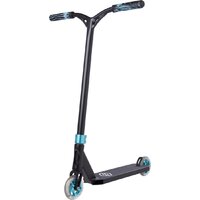 Trotinetă Freestyle Striker Lux - Teal Limited Edition