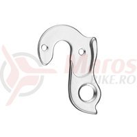 Union ureche cadru GH-116 C