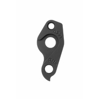 Ureche Cadru PILO D271 Rocky Mountain