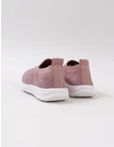Adidasi Apawwa Slip-on Comfort roz picture - 5