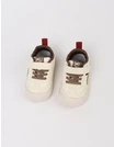 Adidasi baby confort Snile boy picture - 3