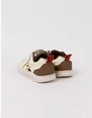 Adidasi baby confort Snile boy picture - 6