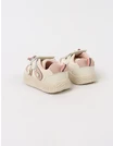 Adidasi baby ursulet elicopter roz picture - 6