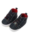 Adidasi BIG BOY model bleumarin 1