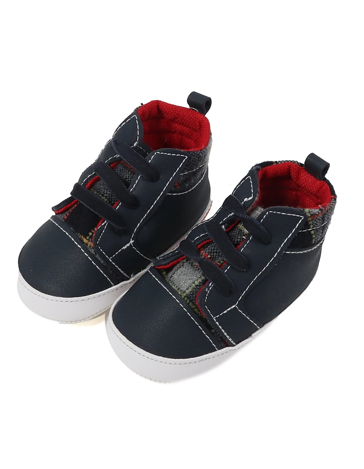 Adidasi BIG BOY model bleumarin