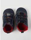 Adidasi BIG BOY model bleumarin 2
