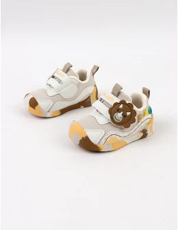 Adidasi Mn Kids Dino Apawwa bej