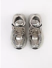Adidasi Sport Boy Apawwa, gri picture - 5