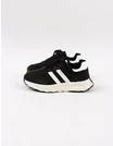 Adidasi sport Laures Apawwa negru picture - 3