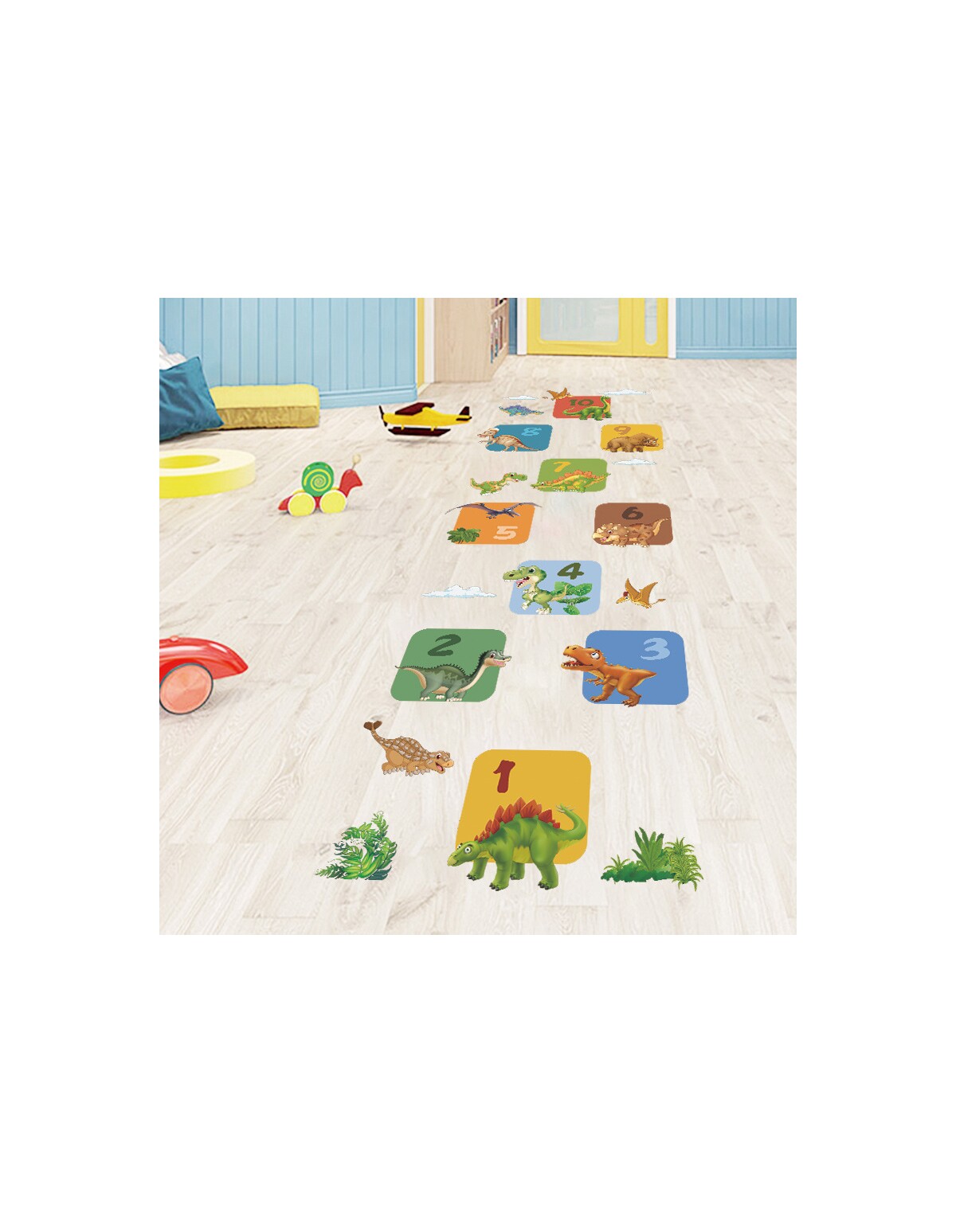 Aceasta este imaginea corespunzatoare acestui obiect