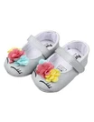 balerini-unicorn-gri-457859-0.webp