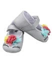 balerini-unicorn-gri-457862-0.webp
