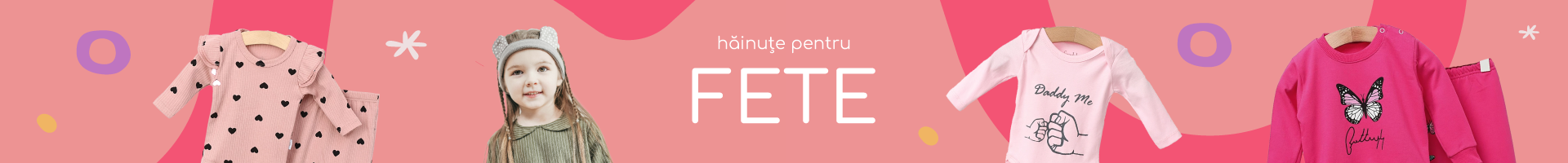 Banner haine de fetite desktop