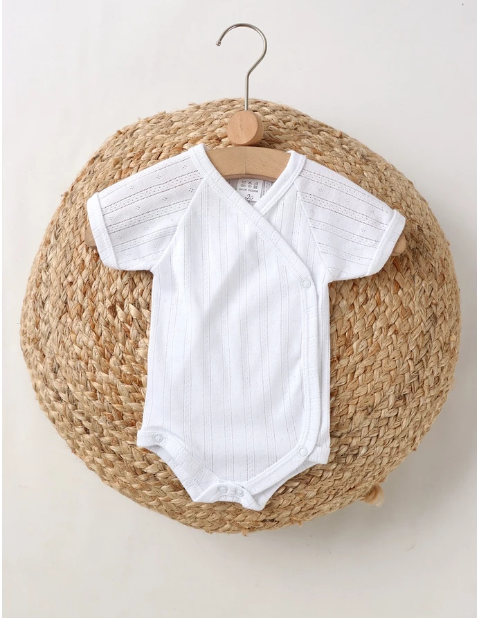 Body alb ace trase Romania picture - 3