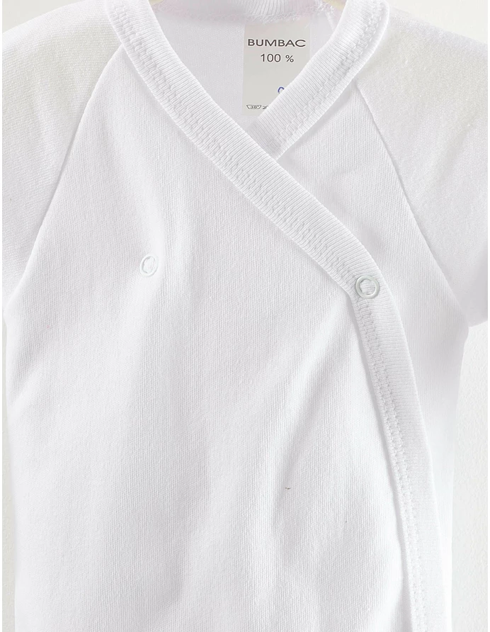 Body alb Romania picture - 2