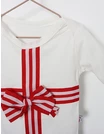 Body bebelus de Sarbatori 2
