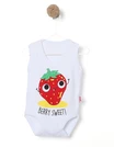body-berry-sweet-model-alb-111683-0.webp
