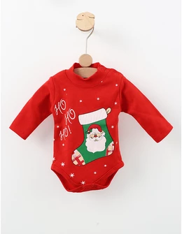 Body Craciun Cadouri in Sosetuta