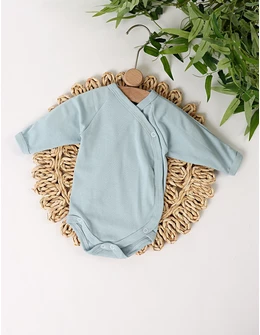 Body ML blue Romania