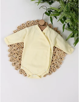 Body ML crem Romania