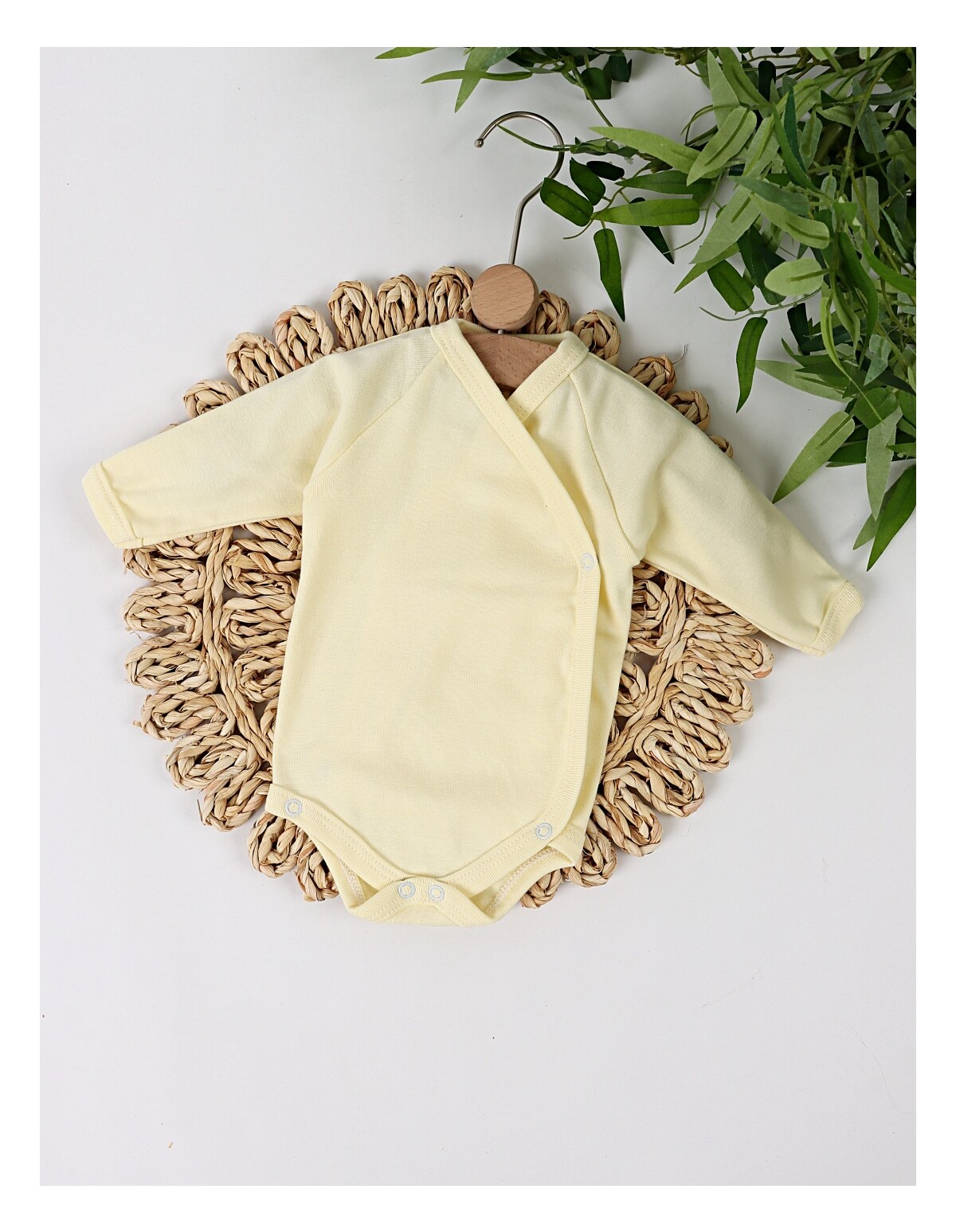Body ML crem Romania