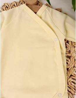 Body ML crem Romania