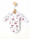 Body ML Imprimat Heart Romania picture - 1